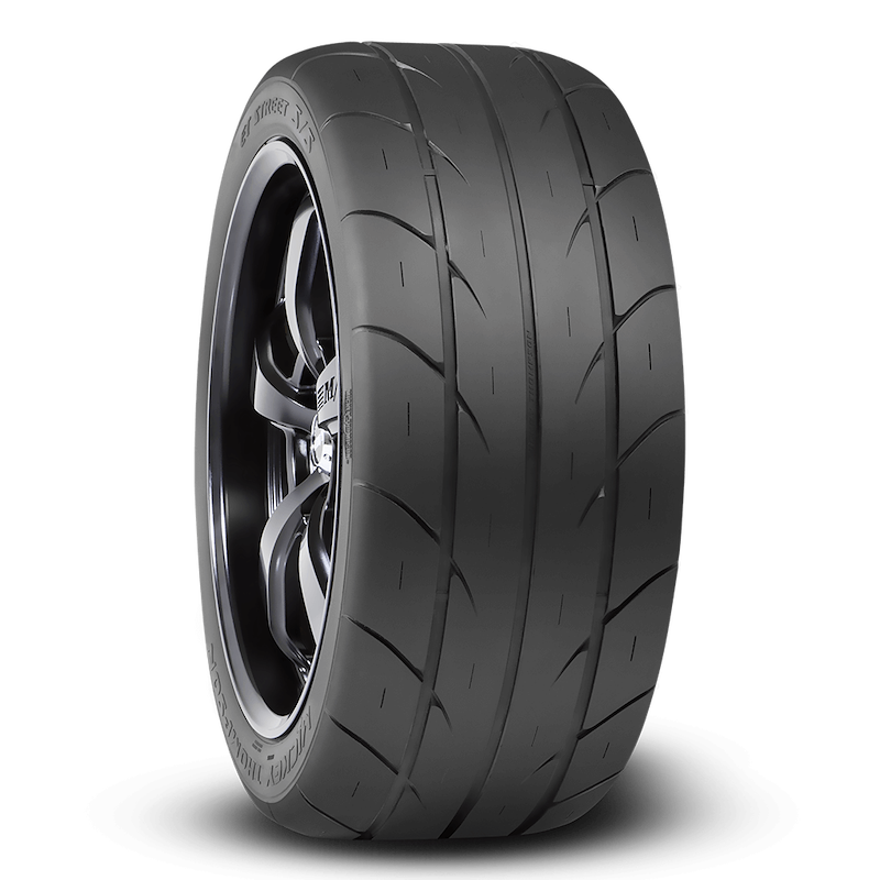Tire - ET Street S/S - Mickey Thompson Tires - 24554