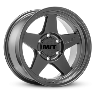 Roue - Mickey Thompson Wheel - 274542