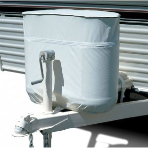 Housse de réservoir de propane - Adco - 06-0627