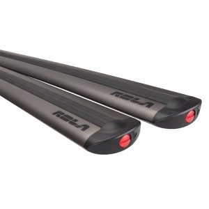 Barre transversale de toit - Bulldog - 08-8039