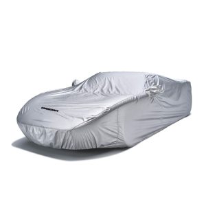 Housse de voiture - Covercraft - C10239RS