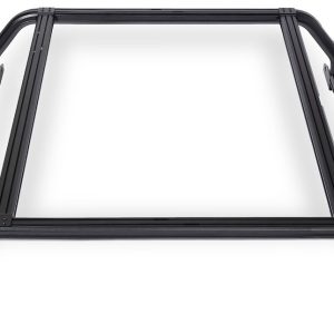 Bed Cargo Rack - VentureTEC - Putco - 15-2189