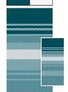 Tissu de store - Carefree RV - 00-1663