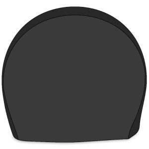 Housse de pneu - Adco - 01-1178