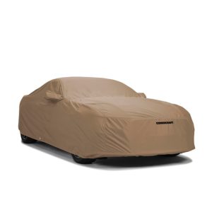 Car Cover - Ultra'tect - Covercraft - C12189UT