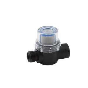 Filtre de pompe à eau douce - Aqua Pro - 71-8553