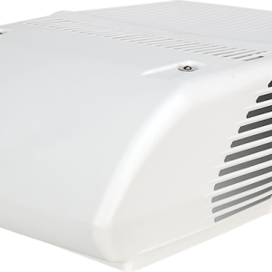 Air Conditioner - Mach 10 - Coleman Mach - 45303-0665