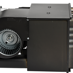 Furnace Core - NT Series - Suburban Mfg - 2613A