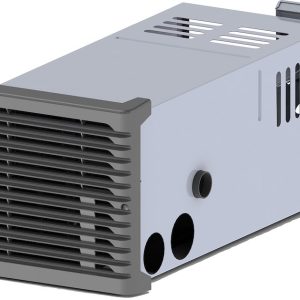 Furnace - NT-SEQ Series - Suburban Mfg - 2504ABK